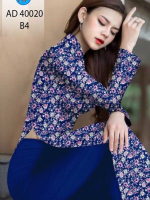 1622101547 32 vai ao dai (8)